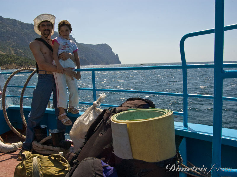 DSC_3632.jpg