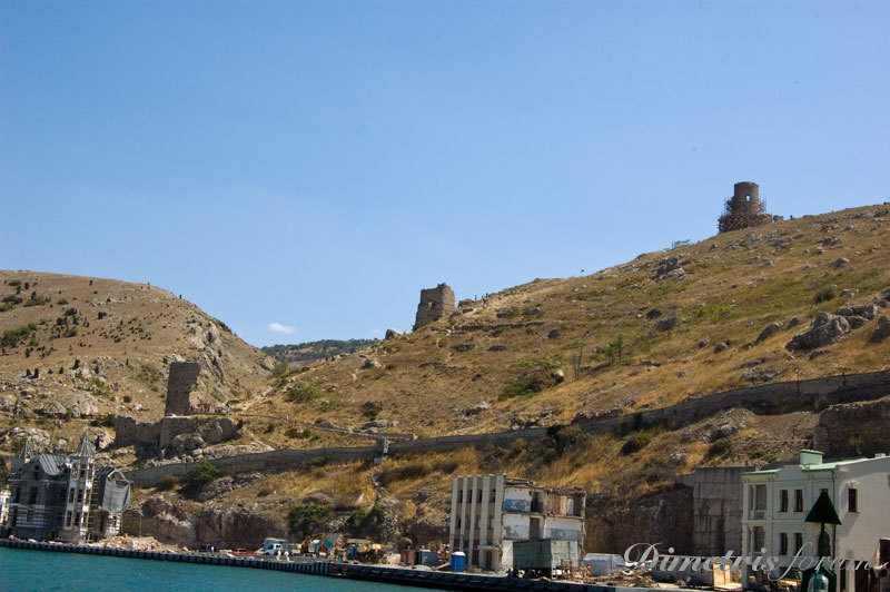 DSC_3641.jpg