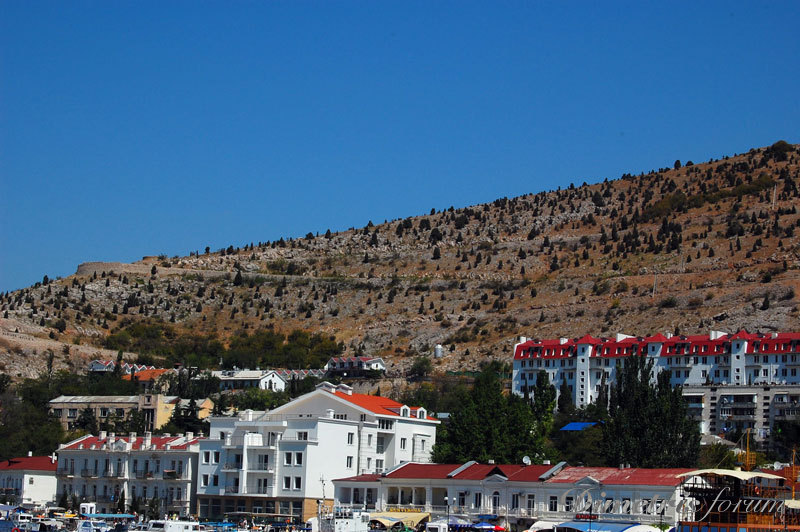 DSC_3642.jpg