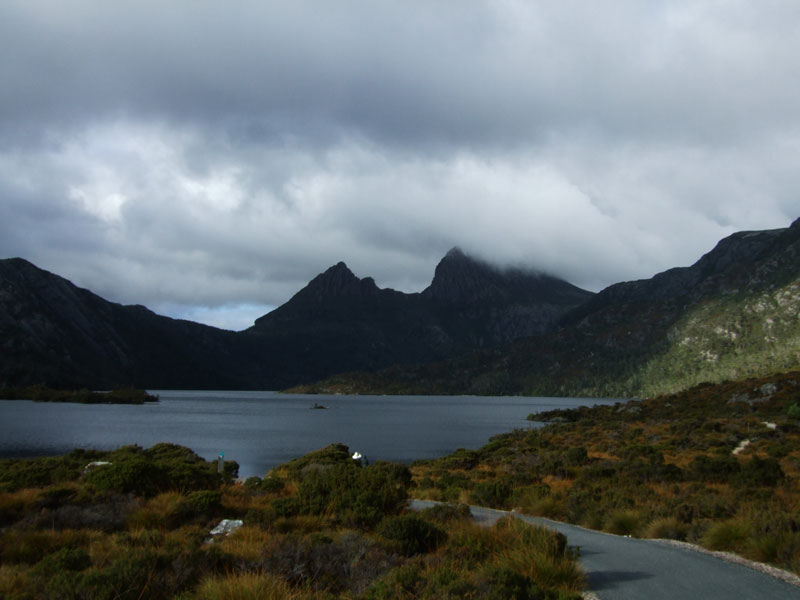 DSCF0582.jpg