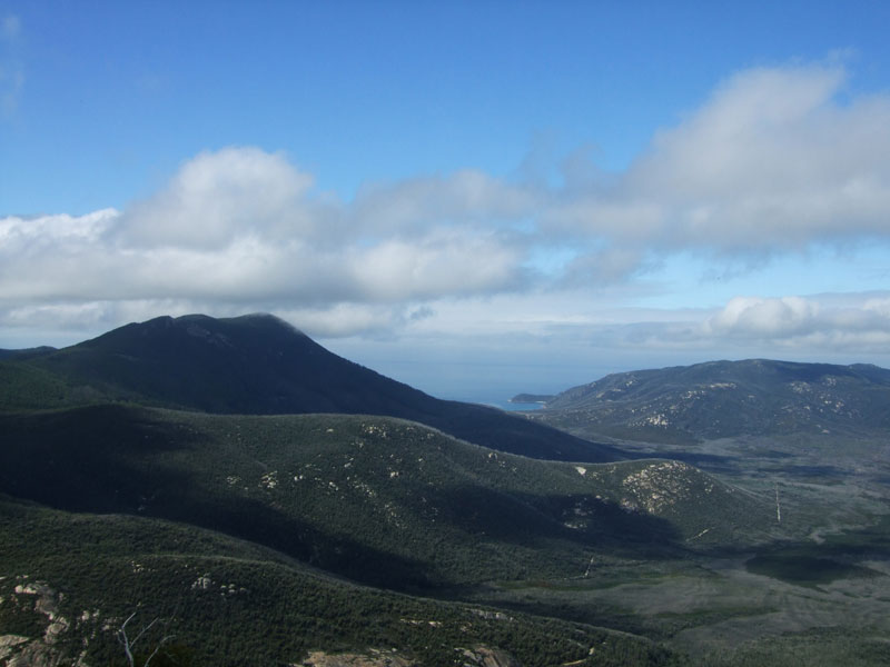 DSCF2757.jpg