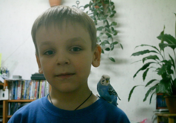 IMAG0033.jpg