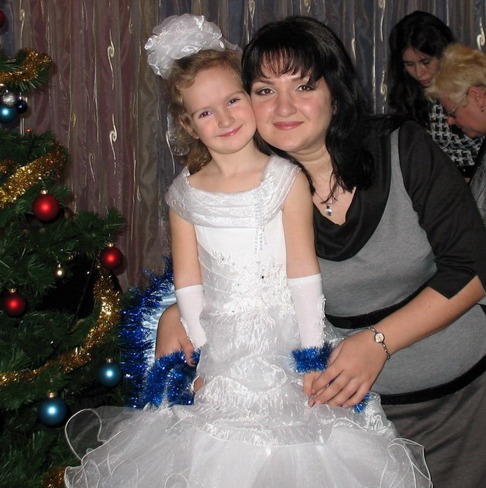 IMG1.jpg