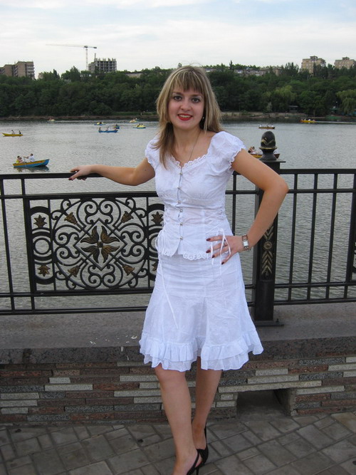 IMG_0864.jpg