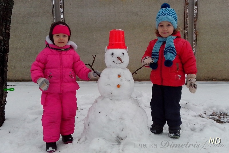 IMG_20141208_112806.jpg