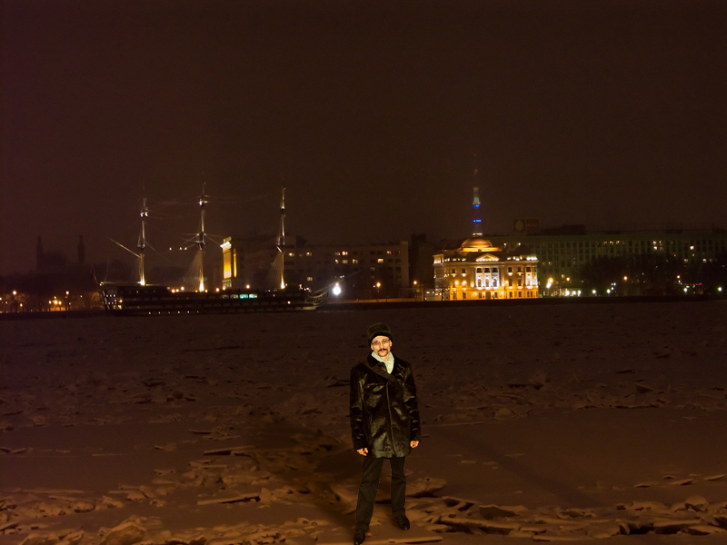 outdoor_Neva.jpg