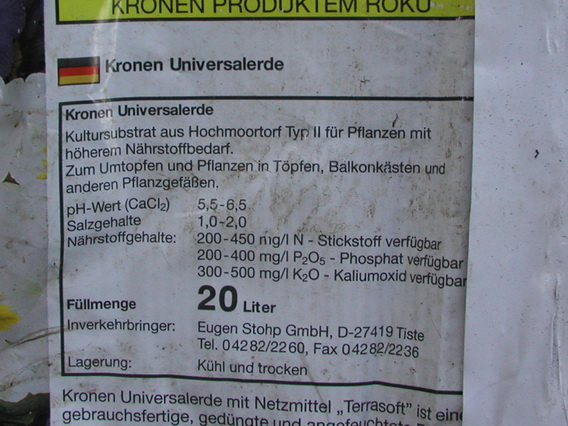 P1010025.jpg