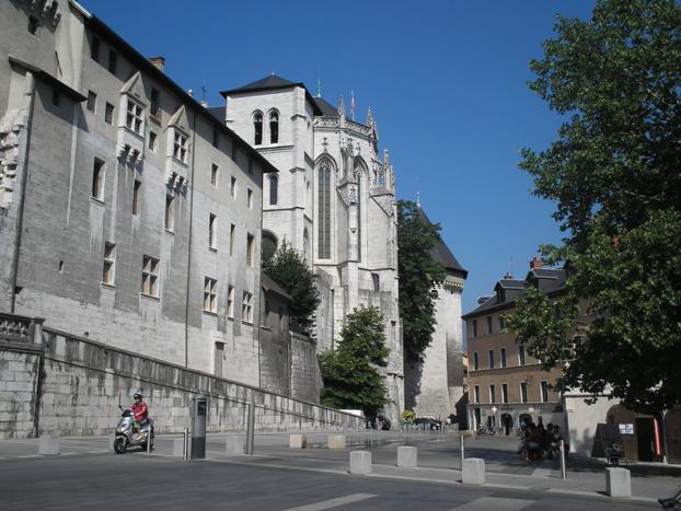 P1010165.JPG