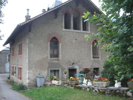 P1010263.JPG