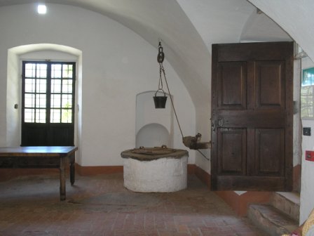 P1010297.JPG