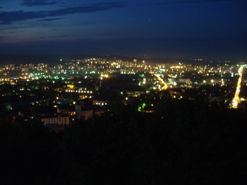 P8250021.jpg
