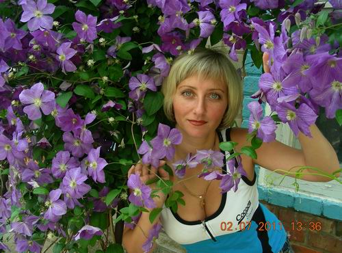 Resize of DSCN9298.JPG