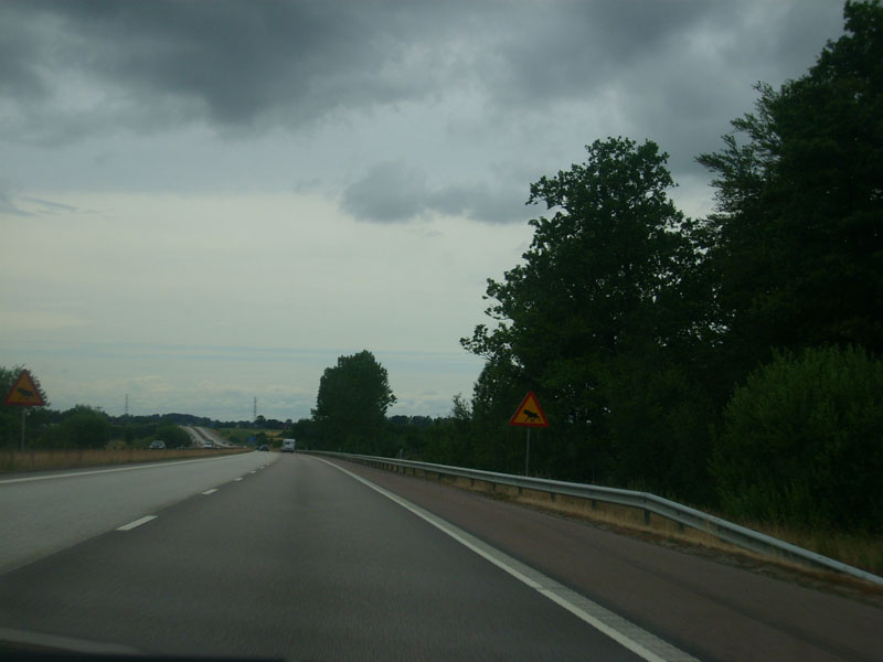 STP66085.jpg