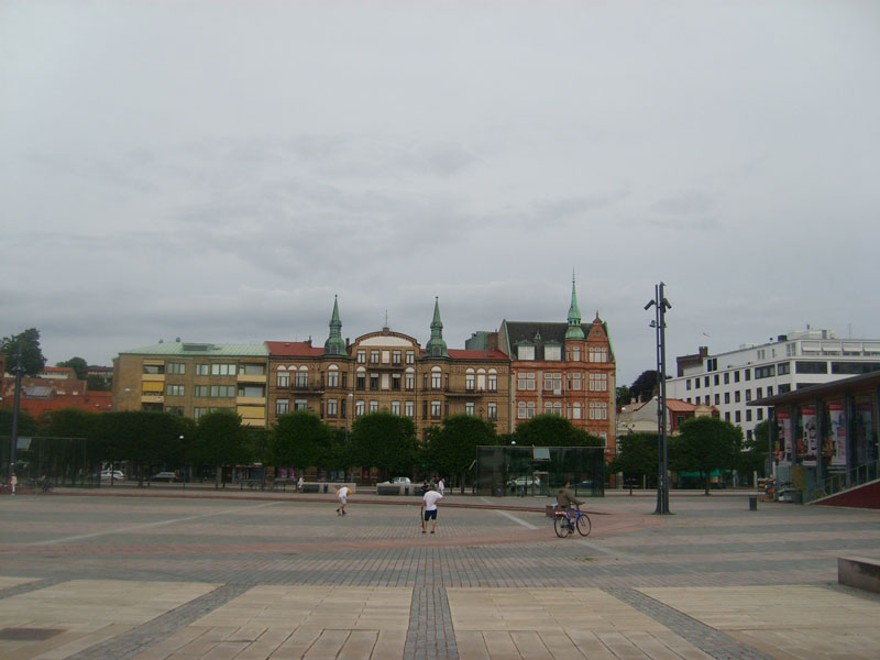 STP66097.jpg
