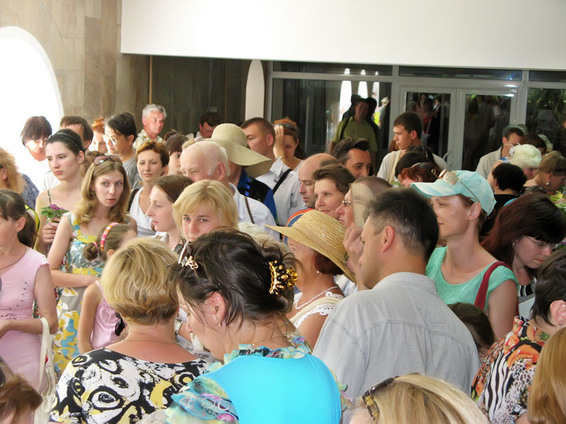 vyst-3_3-077.jpg
