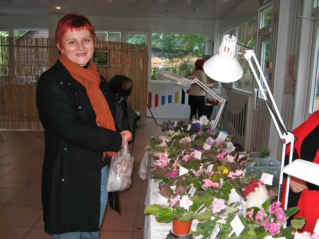 vyst-6-321.jpg